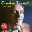 Charles Trenet&nbsp;-&nbsp;Leurs 1ers succès