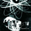 Harmonia&nbsp;-&nbsp;Live 1974