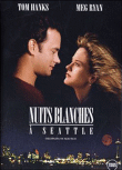 Nuits Blanches à Seattle (DVD)
