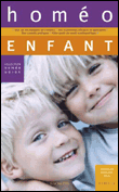 Homéo enfant&nbsp;-&nbsp;Thierry Joly