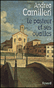 Le pasteur et ses ouailles&nbsp;-&nbsp;Andrea Camilleri