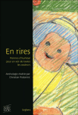 En rires&nbsp;-&nbsp;Christian Poslaniec