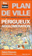 Perigueux