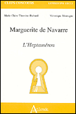 Marguerite de Navarre L'Héptaméron&nbsp;-&nbsp;Collectif