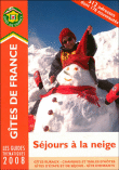 Séjours à la neige&nbsp;-&nbsp;Collectif