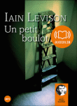 Un petit boulot&nbsp;-&nbsp;Iain Levison