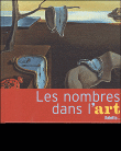 Les nombres dans l'art&nbsp;-&nbsp;Anne Guéry, Olivier Dussutour