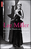 Lee Miller une vie&nbsp;-&nbsp;Carolyn Burke