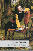 Le prince et le pauvre&nbsp;-&nbsp;Mark Twain