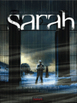 Sarah, T2&nbsp;-&nbsp;Stefano Raffaele, Christophe Bec