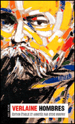 Hombres&nbsp;-&nbsp;Paul Verlaine