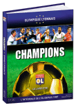 O.L. champions