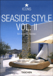 Seaside Style&nbsp;-&nbsp;Angelika Taschen