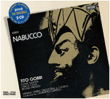 Nabucco