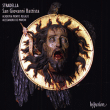 Alessandro Stradella&nbsp;-&nbsp;San Giovanni Battista