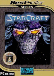 Starcraft Gold&nbsp;-&nbsp;