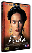 Frida