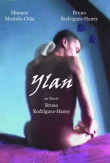 Ylan&nbsp;-&nbsp;Bruno Rodriguez-Haney