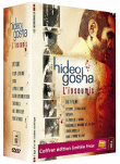 Coffret Hideo Gosha - Edition Limitée Fnac - 7 Films&nbsp;-&nbsp;Hideo Gosha