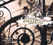 Joseph Haydn&nbsp;-&nbsp;Concerti