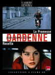 Jean-Pierre et Luc Dardenne : La Promesse - Rosetta&nbsp;-&nbsp;Jean-Pierre Dardenne, Luc Dardenne