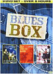 Blues box
