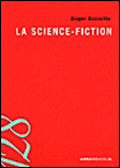 La science fiction