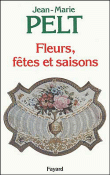 Fleurs fetes et saisons