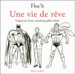 Une vie de rêve&nbsp;-&nbsp;Arnaud Floc'h