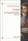 Le grand Empire