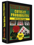 Cotes et probabilit�s