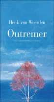 Outremer&nbsp;-&nbsp;Henk Van Woerden