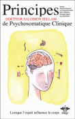 Principes de psychosomatique clinique&nbsp;-&nbsp;Salomon Sellam