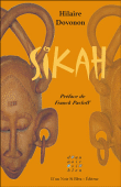 Sikah&nbsp;-&nbsp;Holaire Dovonon