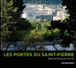 Les portes du Saint-Pierre : regards sur la ville&nbsp;-&nbsp;Simone Simon