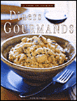 Dîners gourmands&nbsp;-&nbsp;Collectif