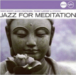 Jazz for meditation
