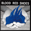 Blood Red Shoes