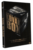 Kovak Box&nbsp;-&nbsp;Daniel  Monzón