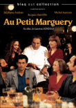 Au Petit Marguery (DVD)