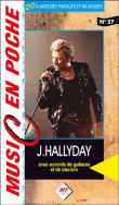 Johnny hallyday