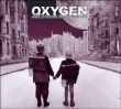 Oxygen&nbsp;-&nbsp;Le Dernier clair de lune