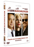 La Guerre selon Charlie Wilson&nbsp;-&nbsp;Mike Nichols