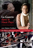 La guerre dans le haut pays