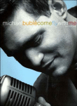 Michael Bublé, Fly with me&nbsp;-&nbsp;Michael Bublé
