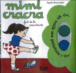 Mimi Cracra fait de la peinture&nbsp;-&nbsp;Collectif