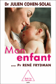 Mon enfant