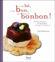 C'est bô, c'est bon, c'est tout en bonbon&nbsp;-&nbsp;Gwen Rassemusse