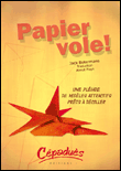 Papier vole !