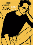 Alec&nbsp;-&nbsp;Campbell